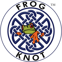 FrogKnot